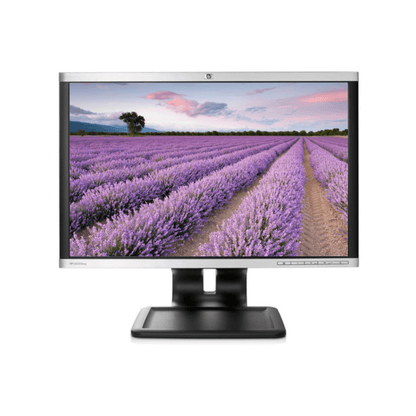 HP Compaq LA2205WG 22” Monitor