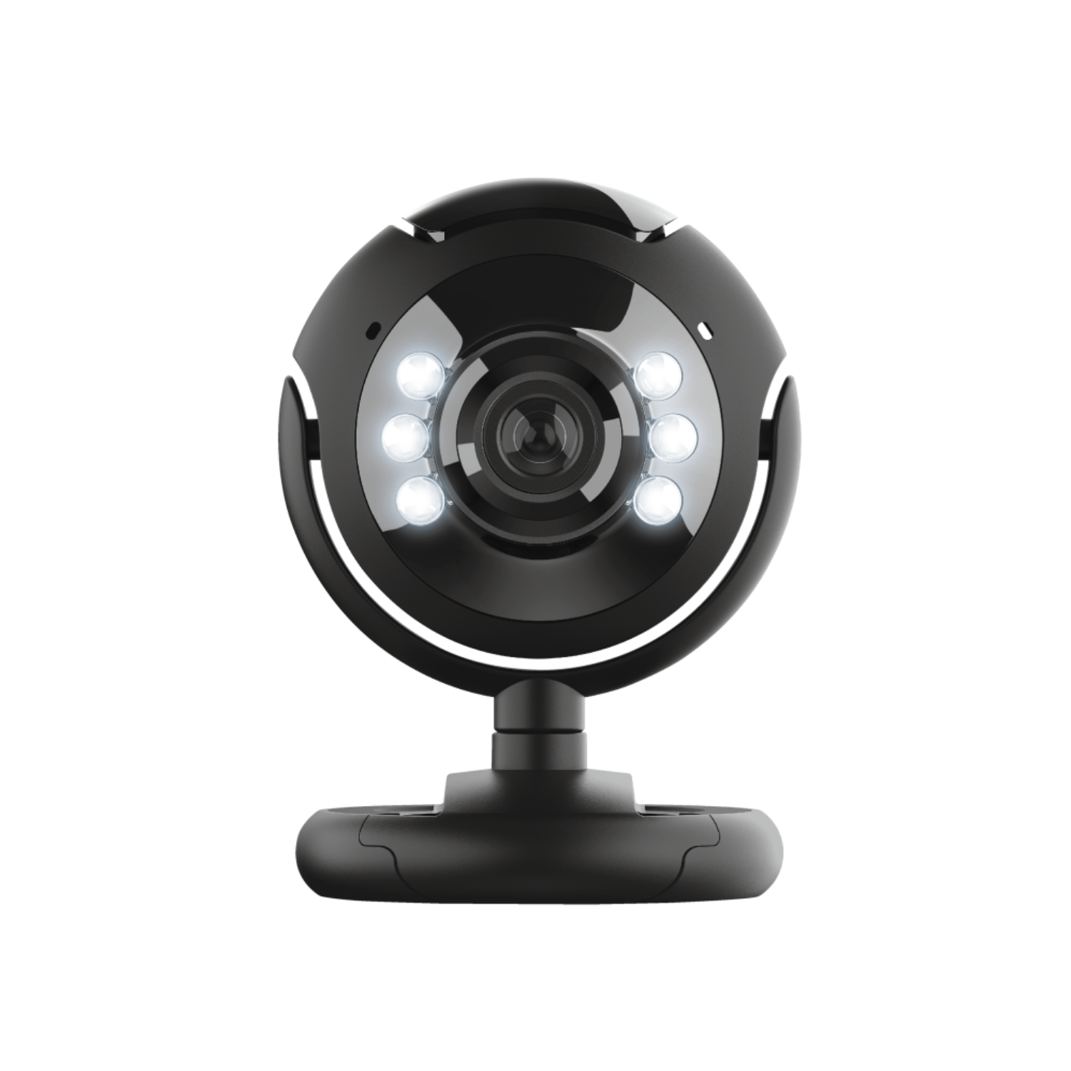 Webcam Trust SpotLight