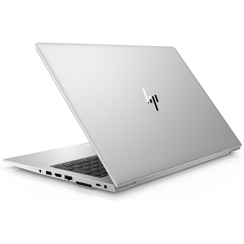 HP EliteBook 850 G5 i5 (8th Gen) 8GB RAM 256GB SSD FHD 15.6