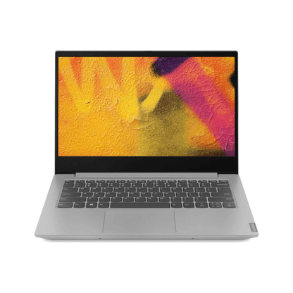 Lenovo IdeaPad S340 i5 (8th Gen) 8GB RAM 256GB SSD FHD W10 15.6"