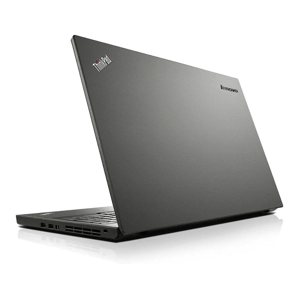 Lenovo ThinkPad T470s i5 (7th Gen) 8GB RAM 256GB SSD 14