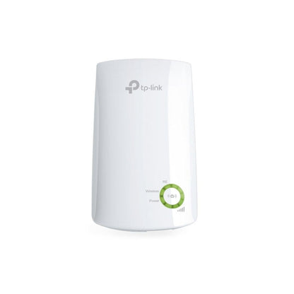 TP-Link WA854RE Wi-Fi Coverage Extender