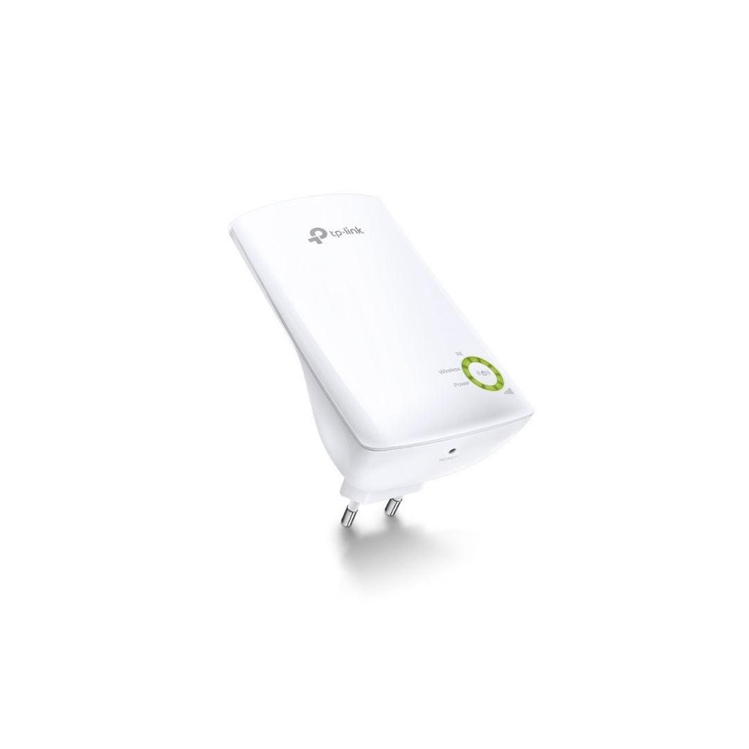 Extensor Cobertura Wi-Fi TP-Link WA854RE