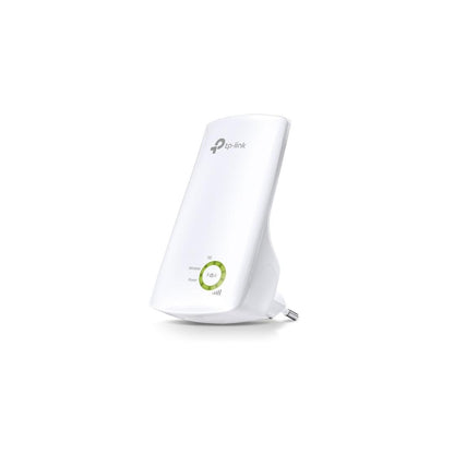 TP-Link WA854RE Wi-Fi Coverage Extender