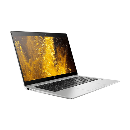 HP EliteBook x360 1030 G3 i7 (8th Gen) 8GB RAM 256GB SSD 13.3" Touch