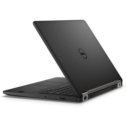 Dell Latitude E7470 i7-6600U 8GB RAM 256GB SSD FHD 14"