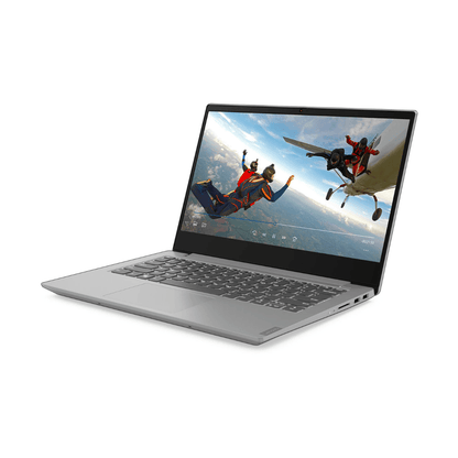 Lenovo IdeaPad S340 i5 (8th Gen) 8GB RAM 256GB SSD FHD W10 15.6"