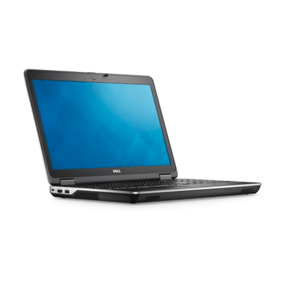 Dell Latitude E6540 i7 (4th Gen) 8GB RAM 256GB SSD 15.6"