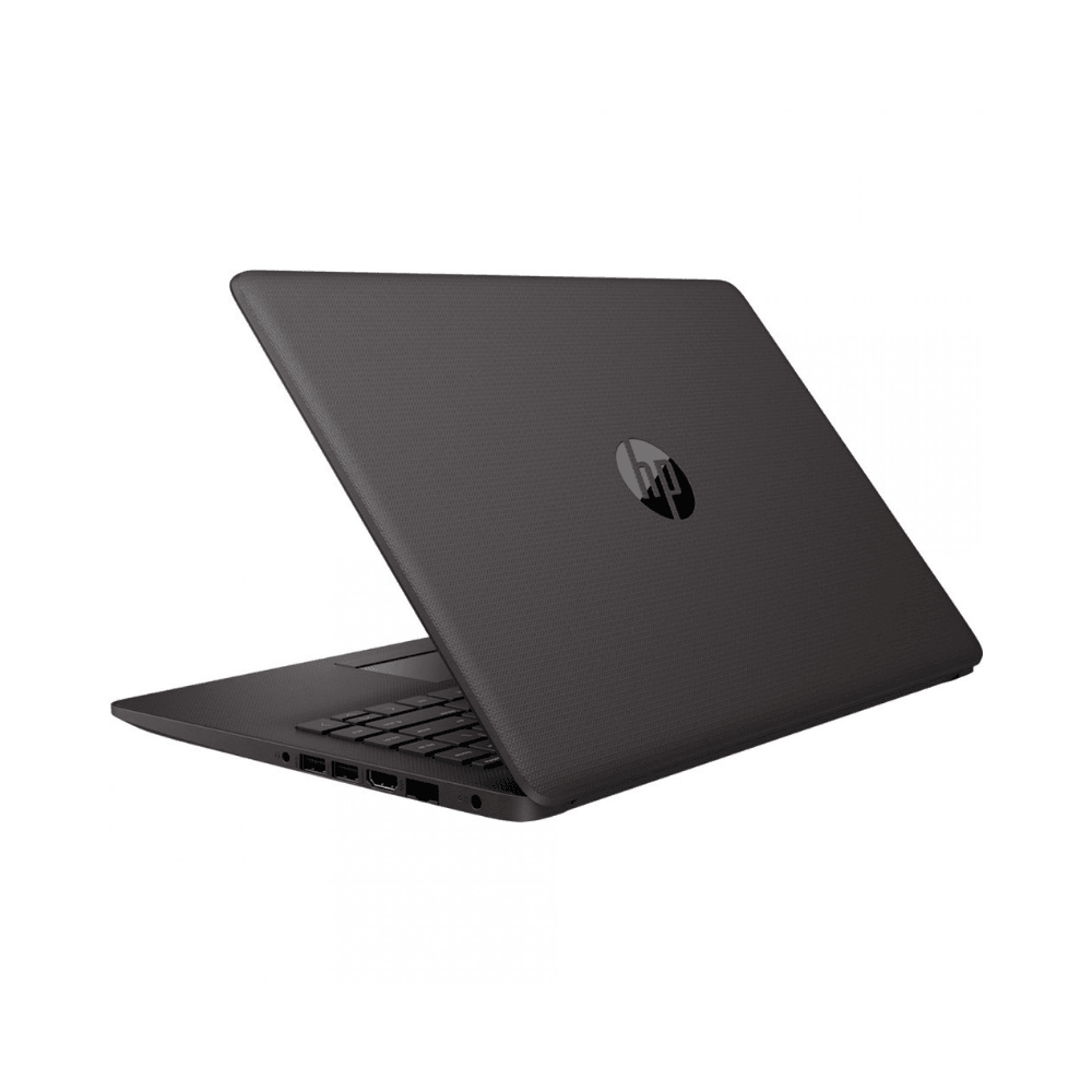 HP 240 G7 i5 (8th Gen) 8GB RAM 256GB SSD 14”