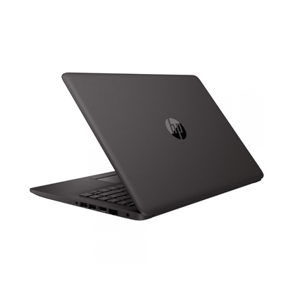 HP 240 G7 i5 (8.ª generación) 8 GB de RAM 256 GB SSD de 14"