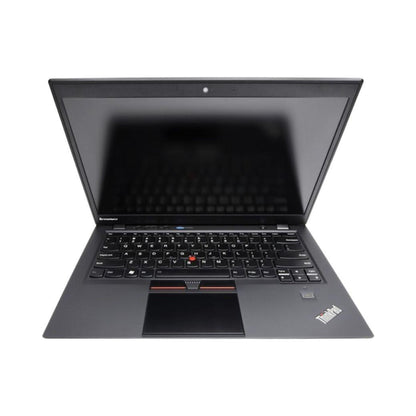 ThinkPad X1 Carbon