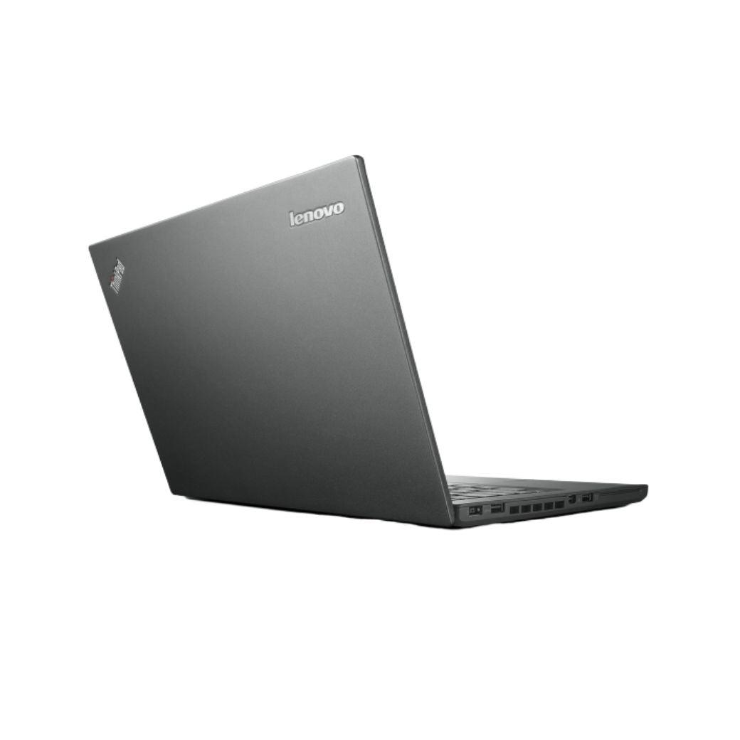 Lenovo Thinkpad T440 i7 8GB RAM 256GB SSD 14" W10