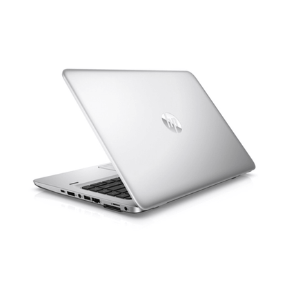 HP EliteBook 840 G3 i7 (6600U) 8GB RAM 256GB SSD 14" FHD