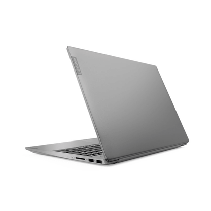 Lenovo IdeaPad S340 i5 (8th Gen) 8GB RAM 256GB SSD FHD W10 15.6"