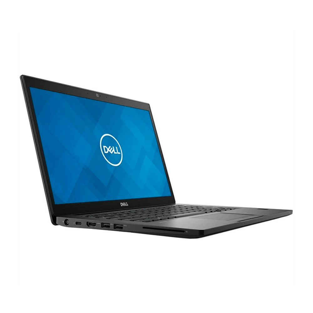 Dell Latitude E7280 i5 (7th Gen) 8GB RAM 256GB SSD Touch 12.5"