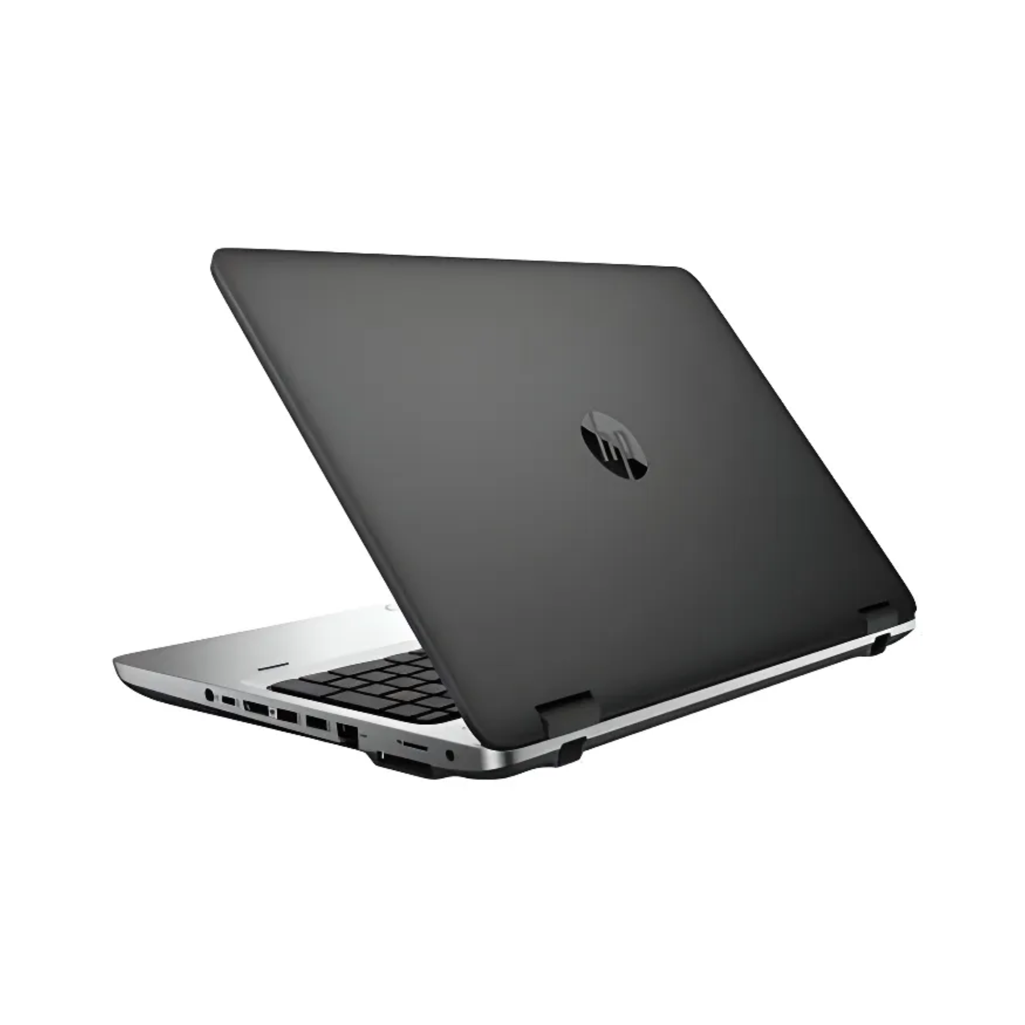 HP Probook 650 G2 i5 (6th Gen) 8GB RAM 256GB SSD 15.6