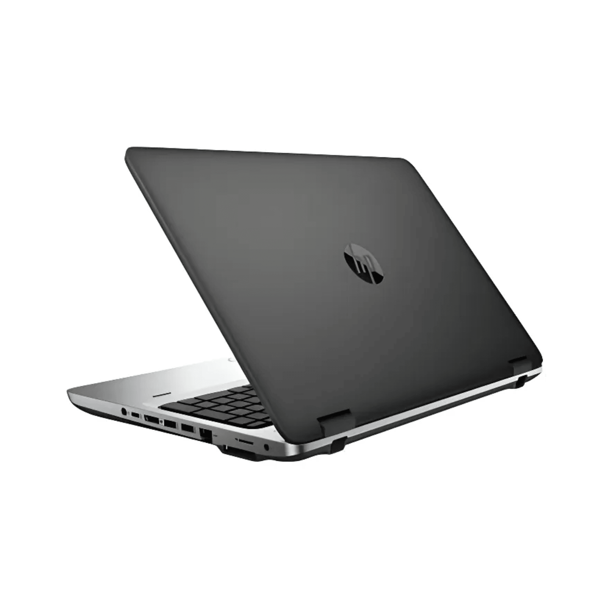 HP ProBook 650 G2 i5 (6th Gen) 8GB RAM 256GB SSD 15.6"