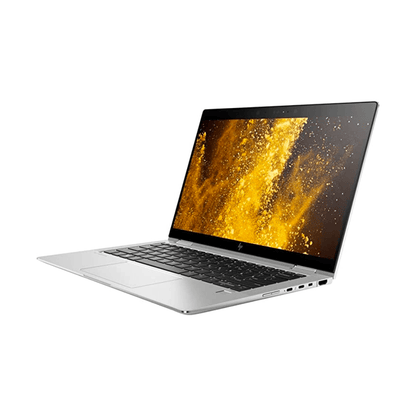 HP EliteBook x360 1030 G3 i7 (8th Gen) 8GB RAM 256GB SSD 13.3" Touch