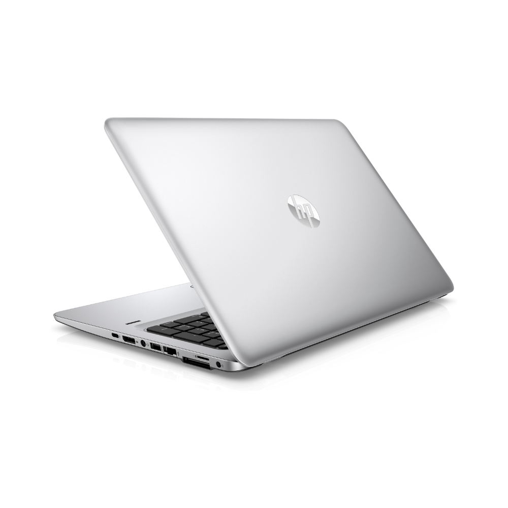 HP EliteBook 850 G4 i5 (7.ª generación) 8 GB RAM 256 GB SSD FHD 15,6