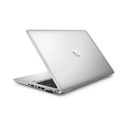 HP EliteBook 850 G4 i5 (7.ª generación) 8 GB RAM 256 GB SSD FHD 15,6"