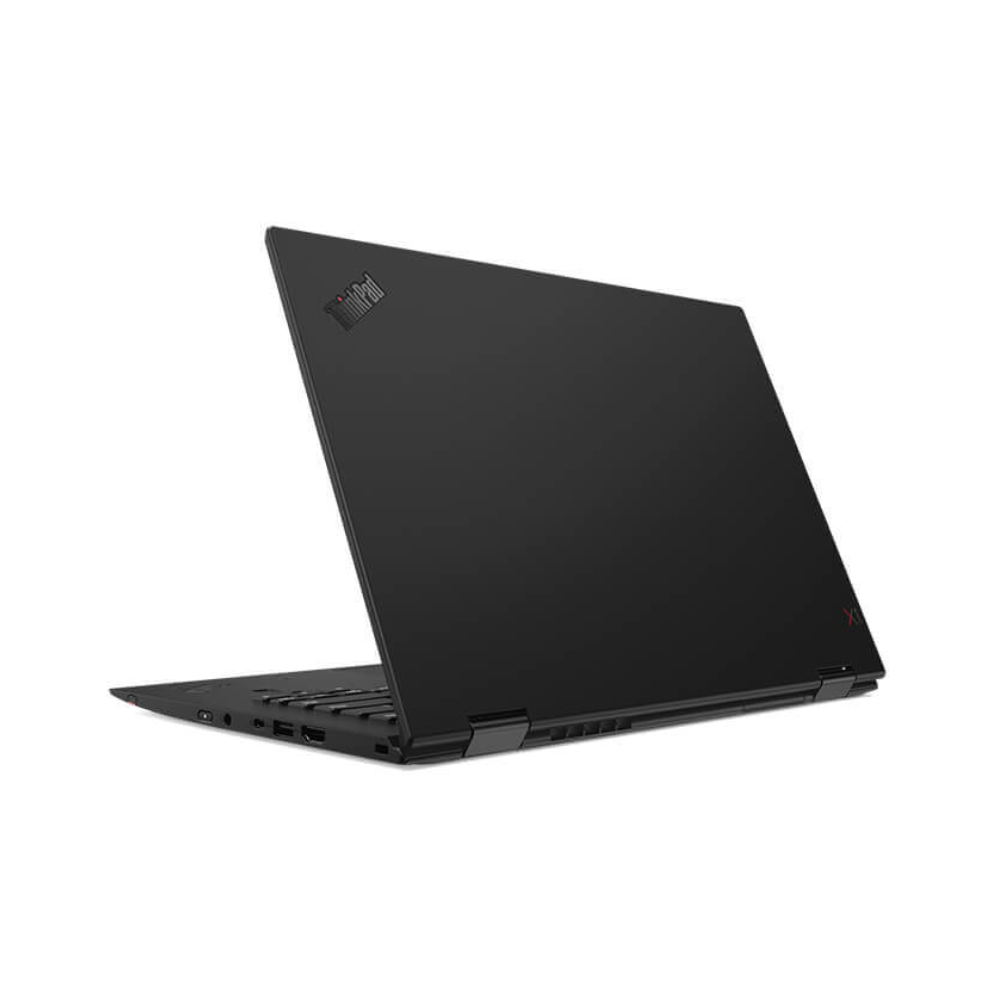 Lenovo ThinkPad X1 Yoga G3 i5 16GB RAM 256GB SSD 14