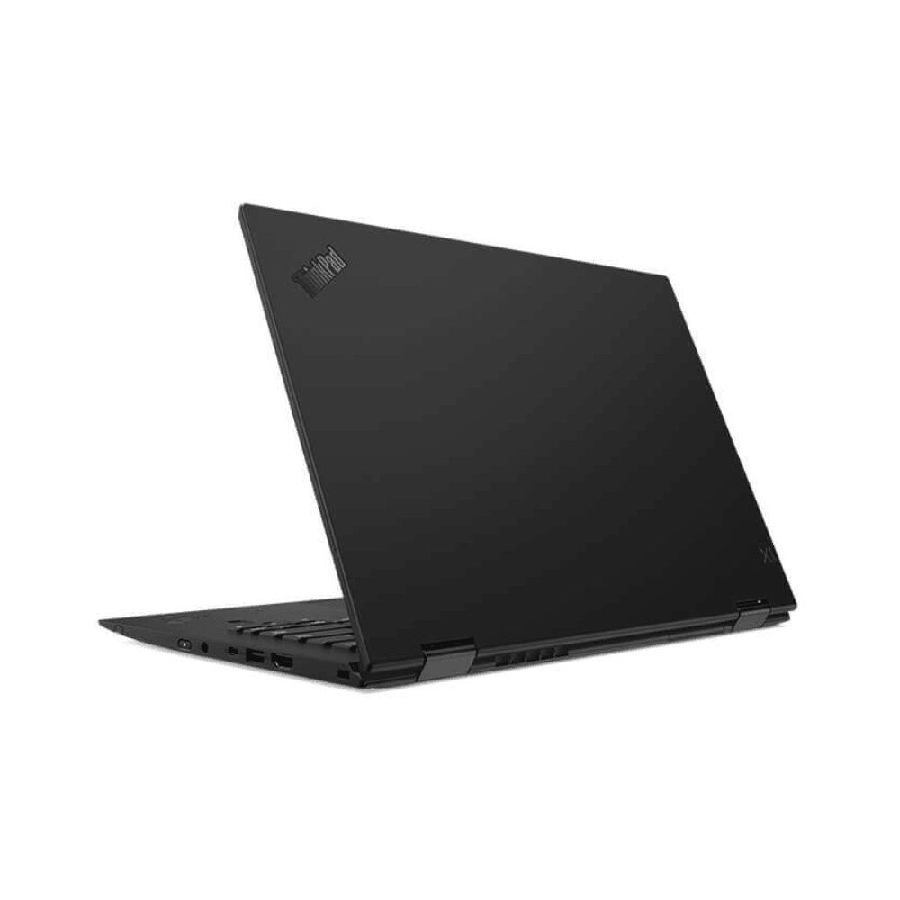 Lenovo ThinkPad X1 Yoga G3 i5 16GB RAM 256GB SSD 14" Táctil