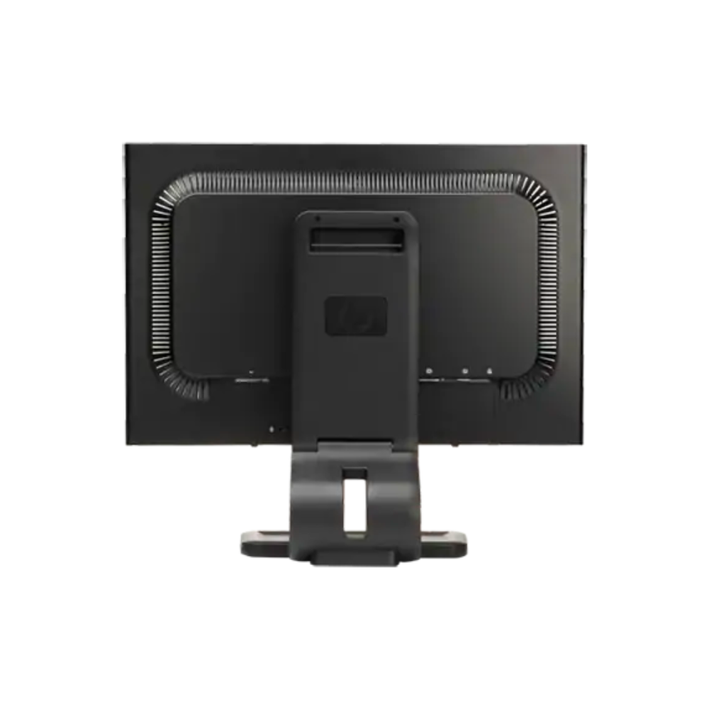Monitor HP Compaq LA2205WG de 22