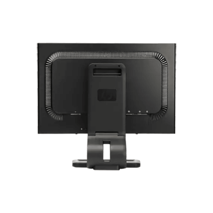 HP Compaq LA2205WG 22” Monitor