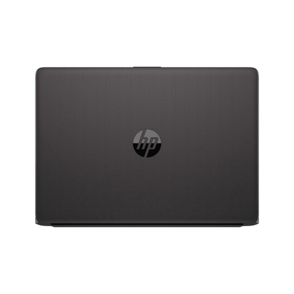 HP 240 G7 i5 (8th Gen) 8GB RAM 256GB SSD 14”