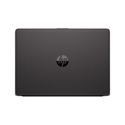 HP 240 G7 i5 (8.ª generación) 8 GB de RAM 256 GB SSD de 14"