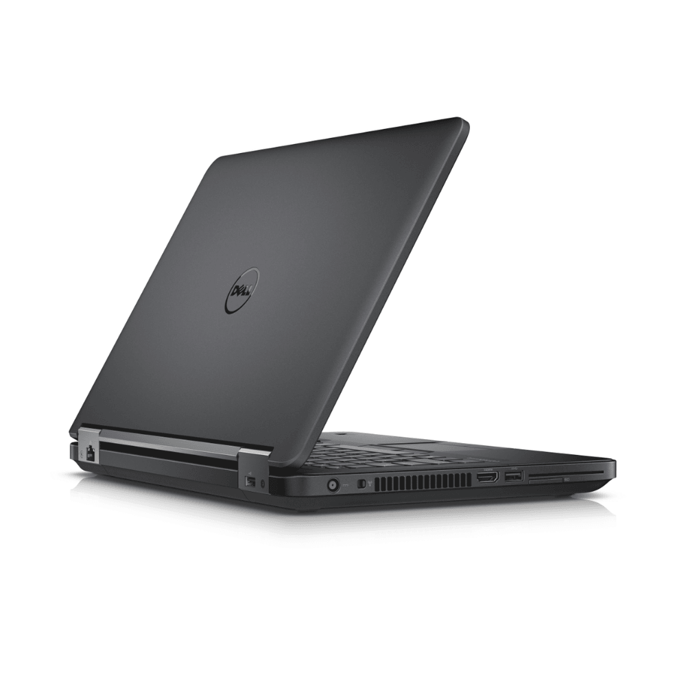 Dell Latitude E5440 i5 4GB RAM 128GB SSD 14"