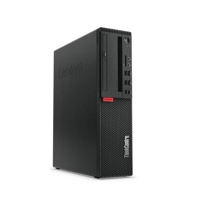 Lenovo ThinkCentre M910S SFF i5 (6.a generación) 8GB RAM 256GB SSD DVDRW