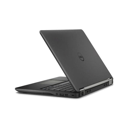 Dell Latitude E7250 i5 (5th Gen) 8GB RAM 128GB SSD (12.5")