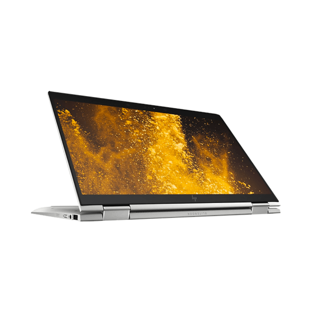 HP EliteBook x360 1030 G3 i7 (8.ª generación) 8 GB RAM 256 GB SSD 13,3" táctil