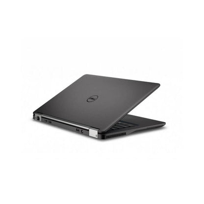 Dell Latitude E7250 i5 (5th Gen) 8GB RAM 128GB SSD (12.5")