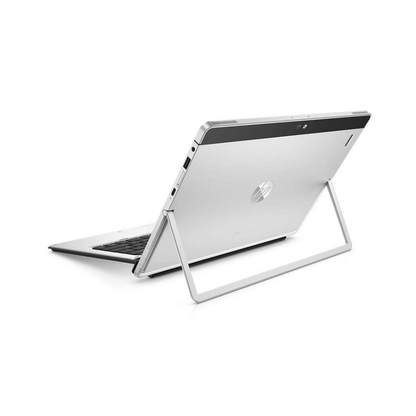 HP Elite X2 1012 G2 i5 (7.ª generación) 8 GB RAM 256 GB SSD 12,3" táctil