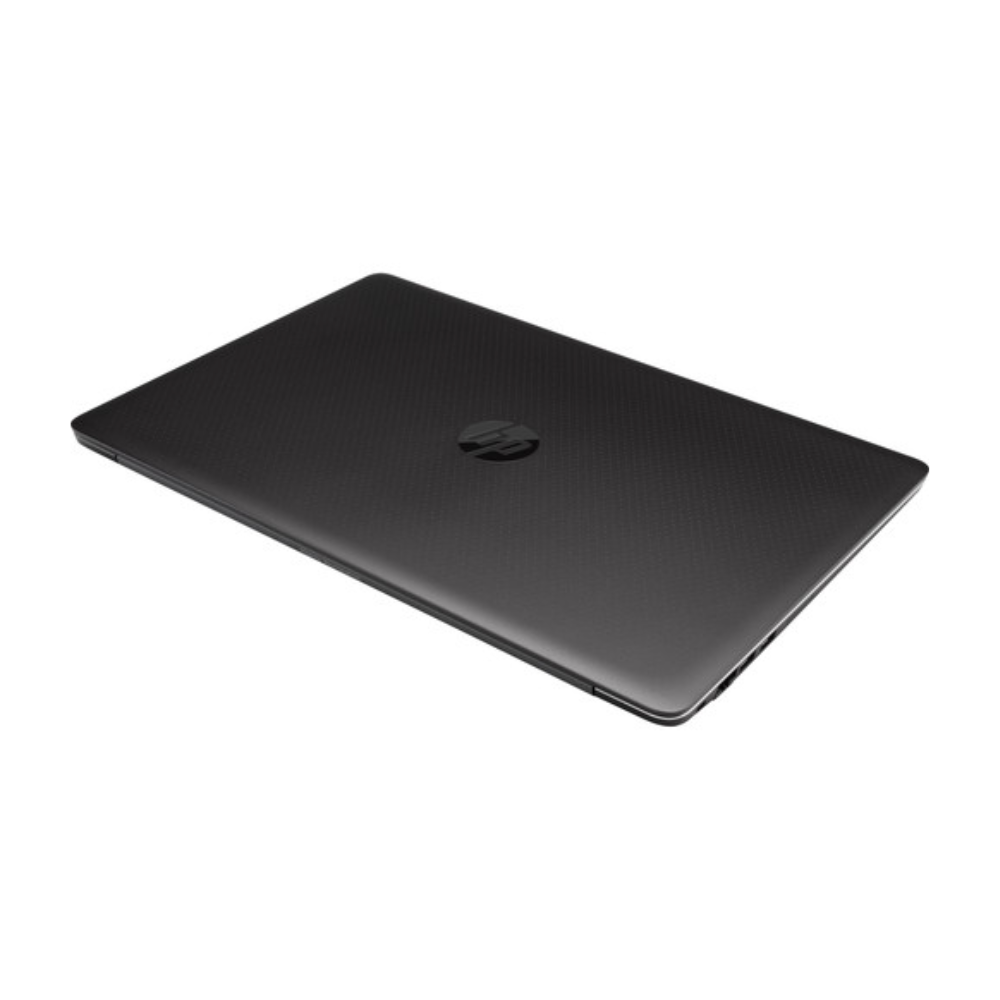 HP ZBook Studio G3 i7 (6.ª generación) 16 GB de RAM 500 GB SSD M1000M 15,6