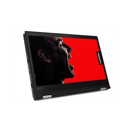 Lenovo Yoga X380 i5 (8th Gen) 8GB RAM 256GB SSD 13.3"