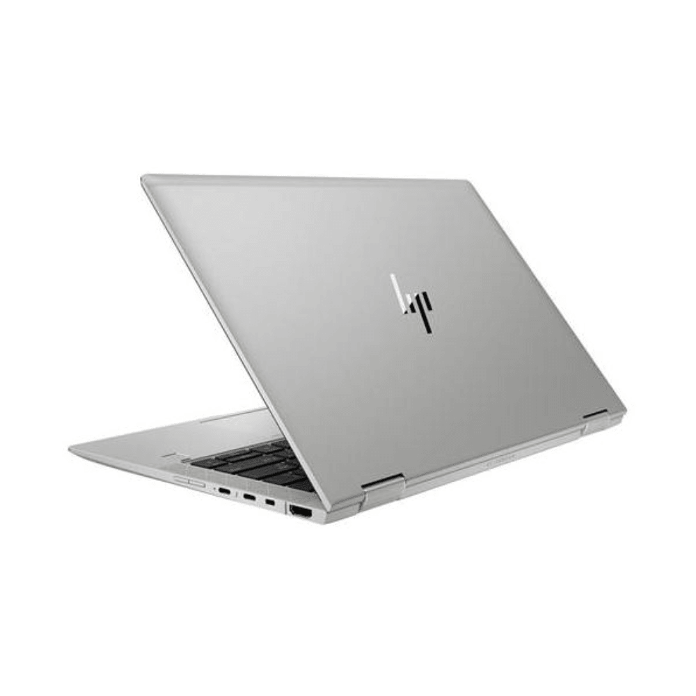 HP EliteBook x360 1030 G3 i7 (8th Gen) 8GB RAM 256GB SSD 13.3" Touch