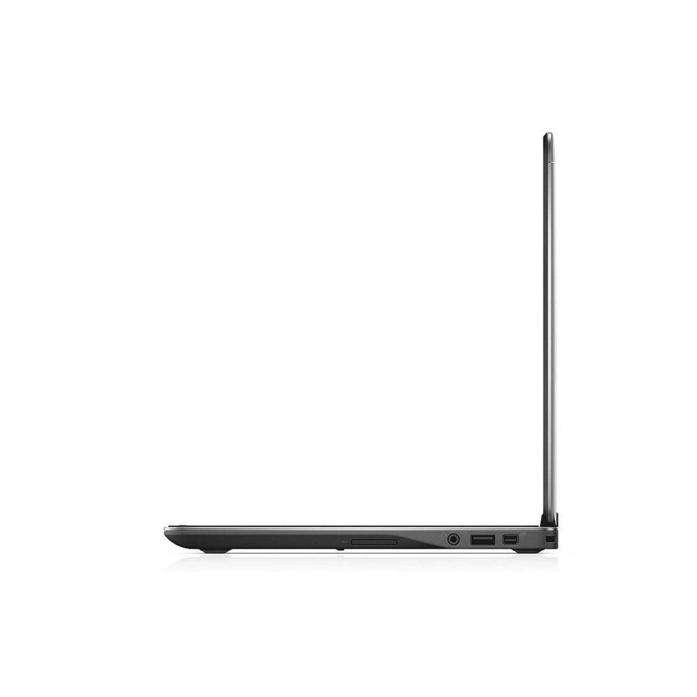 Dell Latitude E7250 i5 (5th Gen) 8GB RAM 128GB SSD (12.5")