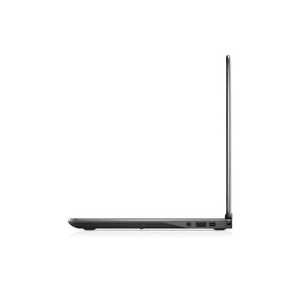 Dell Latitude E7250 i5 (5th Gen) 8GB RAM 128GB SSD (12.5")