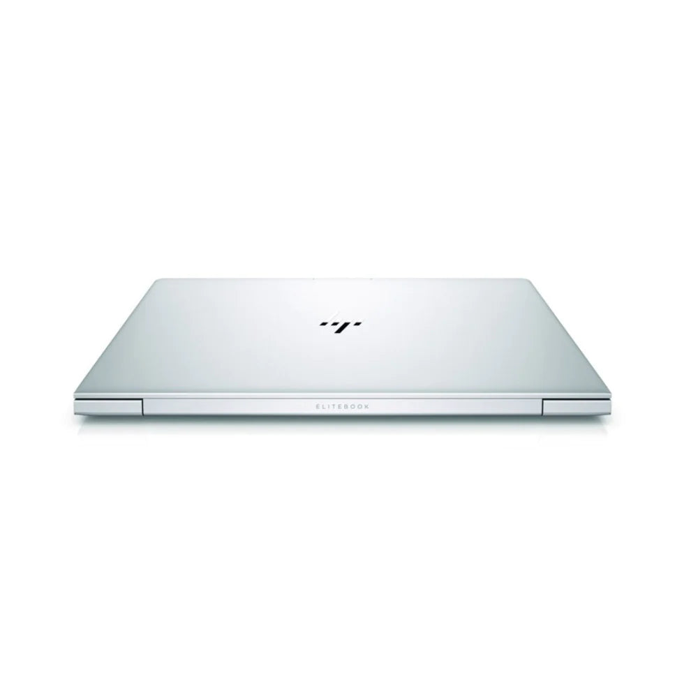 <tc>HP</tc> EliteBook 840 G6 i5 (8.ª generación) 8 GB de RAM 256 GB SSD 14” FHD