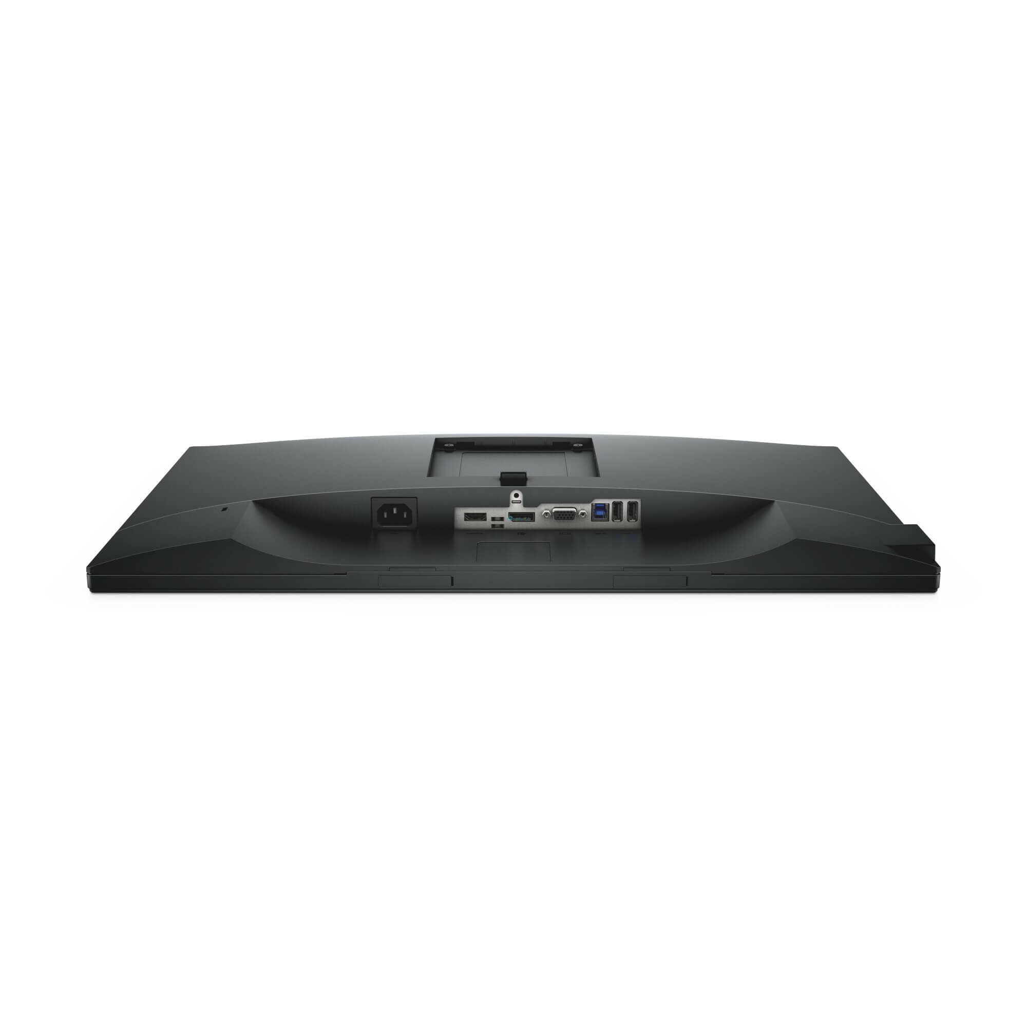 Dell P2417H Pantalla LED Monitor Full HD Negro (24