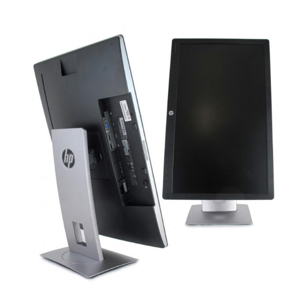 HP EliteDisplay E232 LED Full HD 23" Monitor