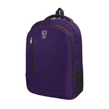 E-Vitta Discovery Backpack 15.4"-16"