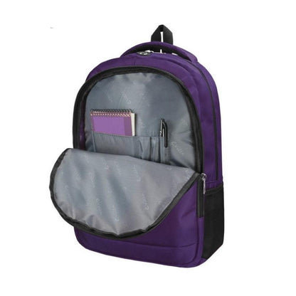 E-Vitta Discovery Backpack 15.4"-16"