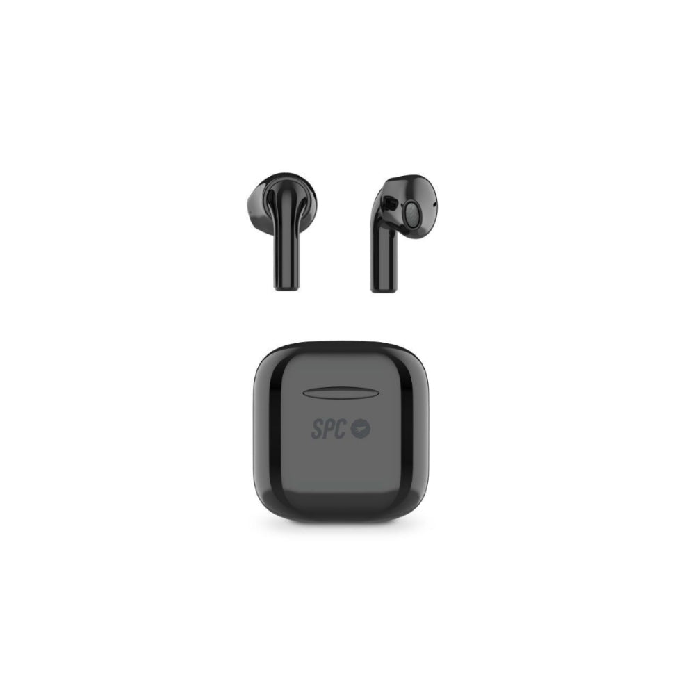 Auriculares Bluetooth SPC Zion Pro