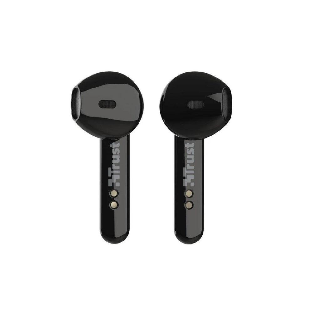 Auriculares Bluetooth Trust Primo Touch