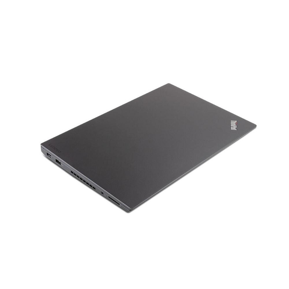 Lenovo Thinkpad T460S i5 (6.a generación) 8GB RAM 256GB SSD 14