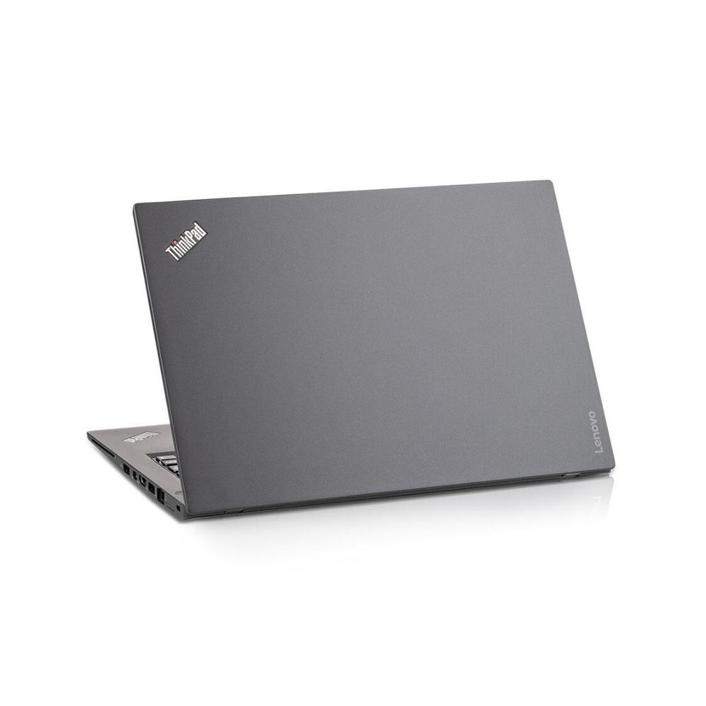 Lenovo ThinkPad T460s i7 (6.ª generación) 8 GB RAM 256 GB SSD 14